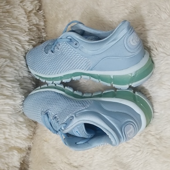 asics gel sneakers cheap